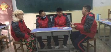 孩子叛逆、不想去学校的主要原因是什么？