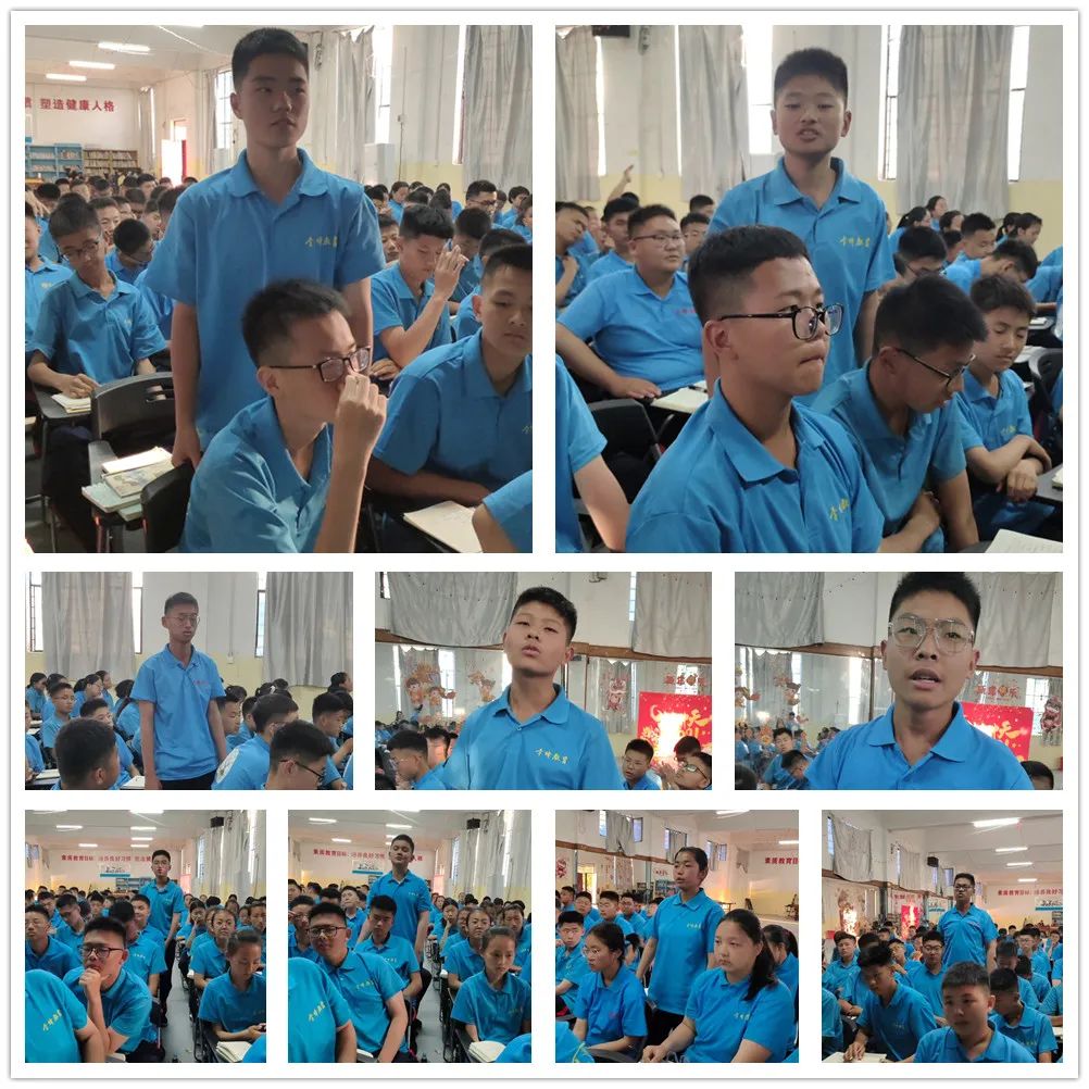 孩子不珍惜生命不敬畏生命怎么办_www.hnlfjy.com.cn