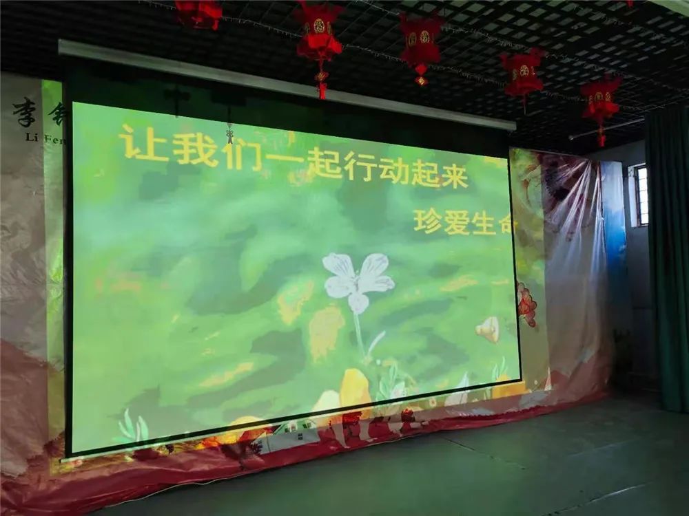 孩子不珍惜生命不敬畏生命怎么办_www.hnlfjy.com.cn