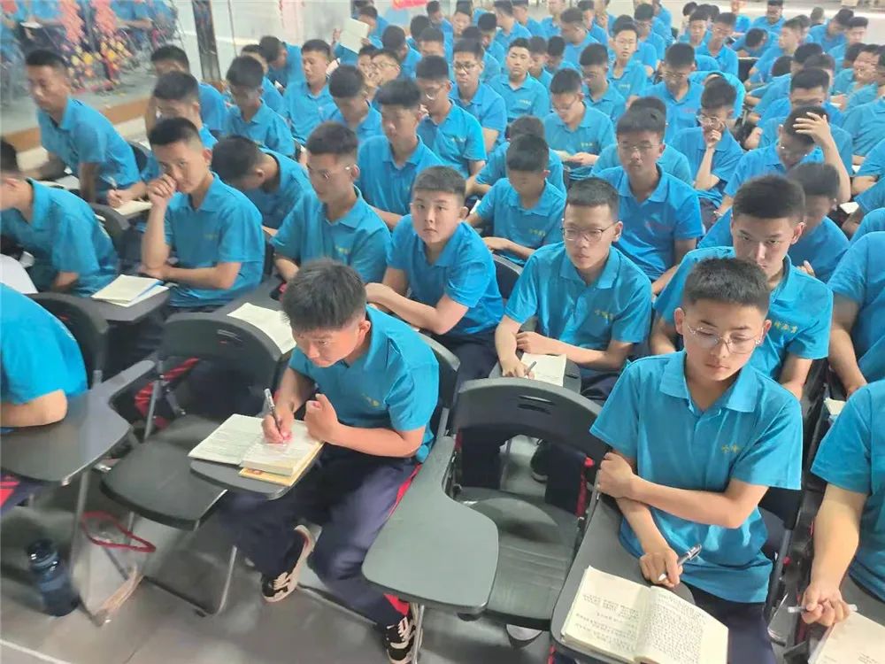 孩子不珍惜生命不敬畏生命怎么办_www.hnlfjy.com.cn