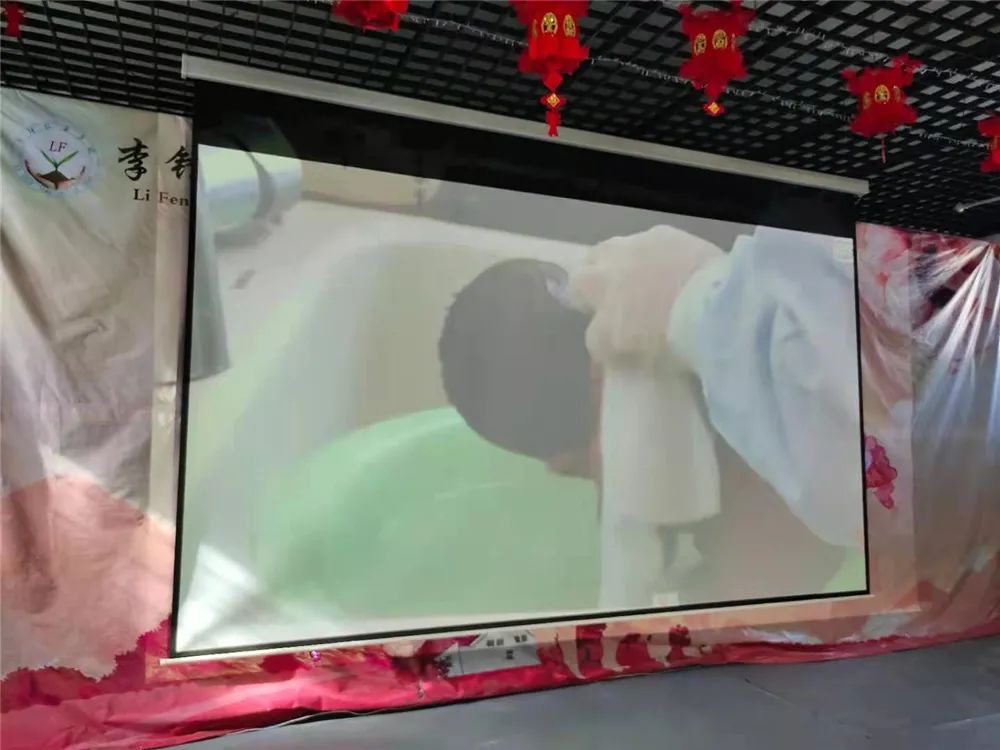 孩子不珍惜生命不敬畏生命怎么办_www.hnlfjy.com.cn