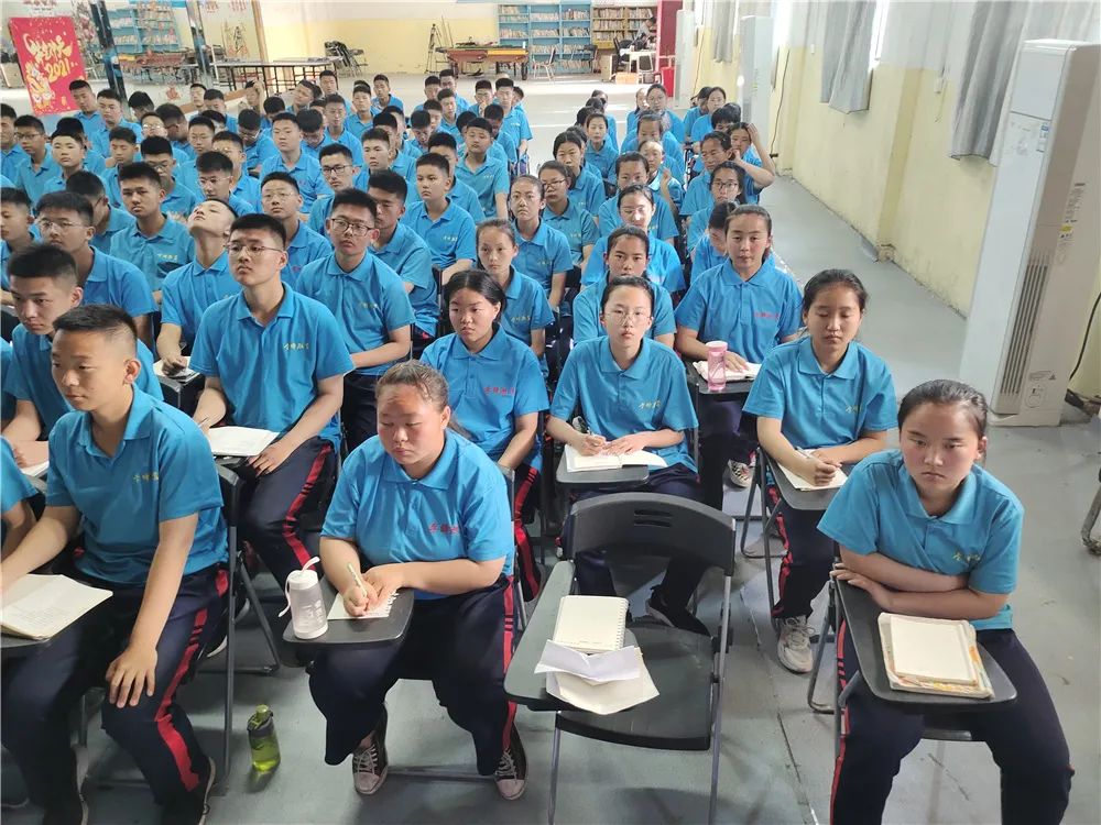 孩子不珍惜生命不敬畏生命怎么办_www.hnlfjy.com.cn