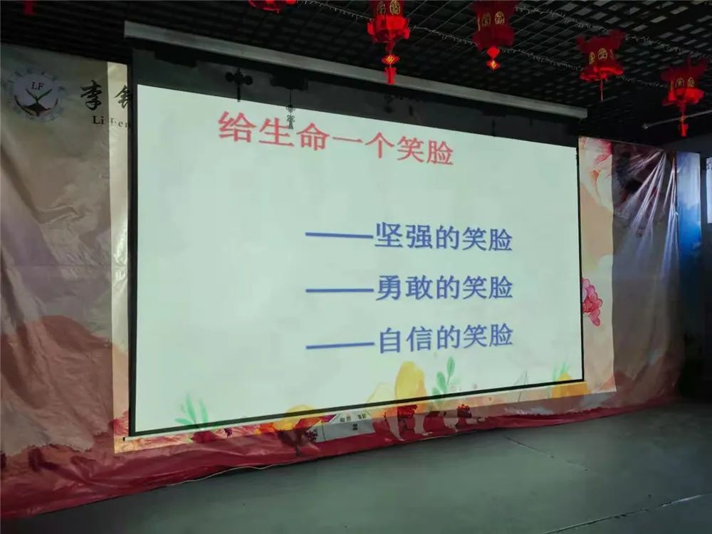 孩子不珍惜生命不敬畏生命怎么办_www.hnlfjy.com.cn