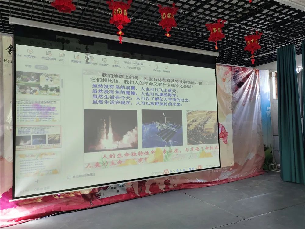 孩子不珍惜生命不敬畏生命怎么办_www.hnlfjy.com.cn