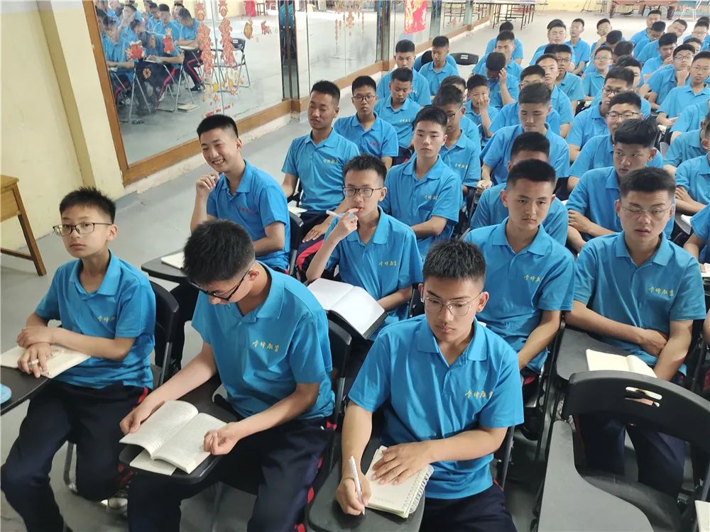 孩子不珍惜生命不敬畏生命怎么办_www.hnlfjy.com.cn