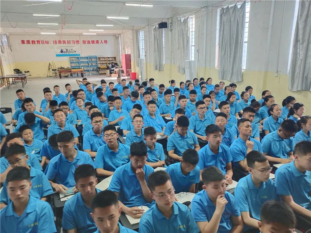 孩子不珍惜生命不敬畏生命怎么办_www.hnlfjy.com.cn