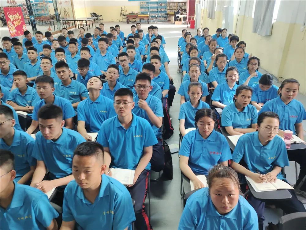 孩子不珍惜生命不敬畏生命怎么办_www.hnlfjy.com.cn