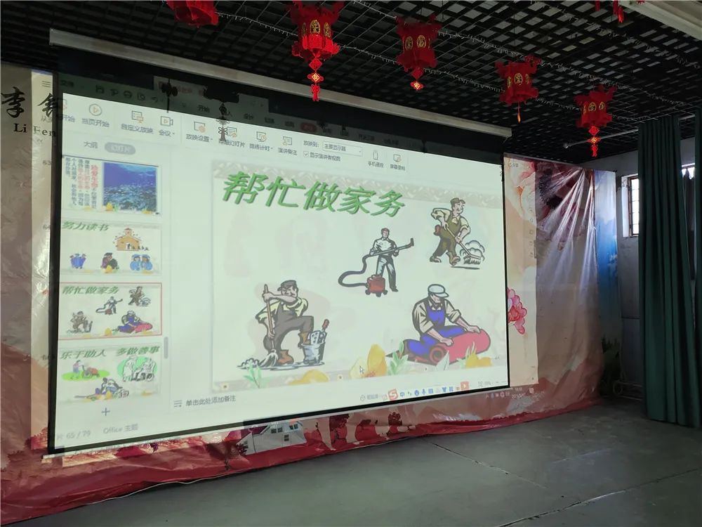 孩子不珍惜生命不敬畏生命怎么办_www.hnlfjy.com.cn