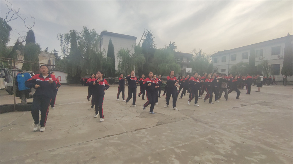 有竞争就会有胜负，父母如何提高孩子的抗挫能力_www.hnlfjy.com.cn