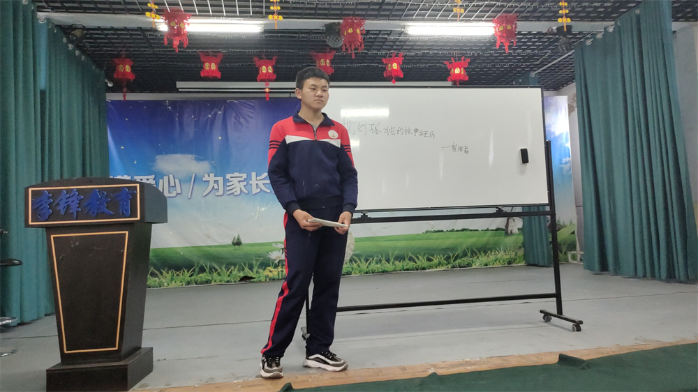 有竞争就会有胜负，父母如何提高孩子的抗挫能力_www.hnlfjy.com.cn
