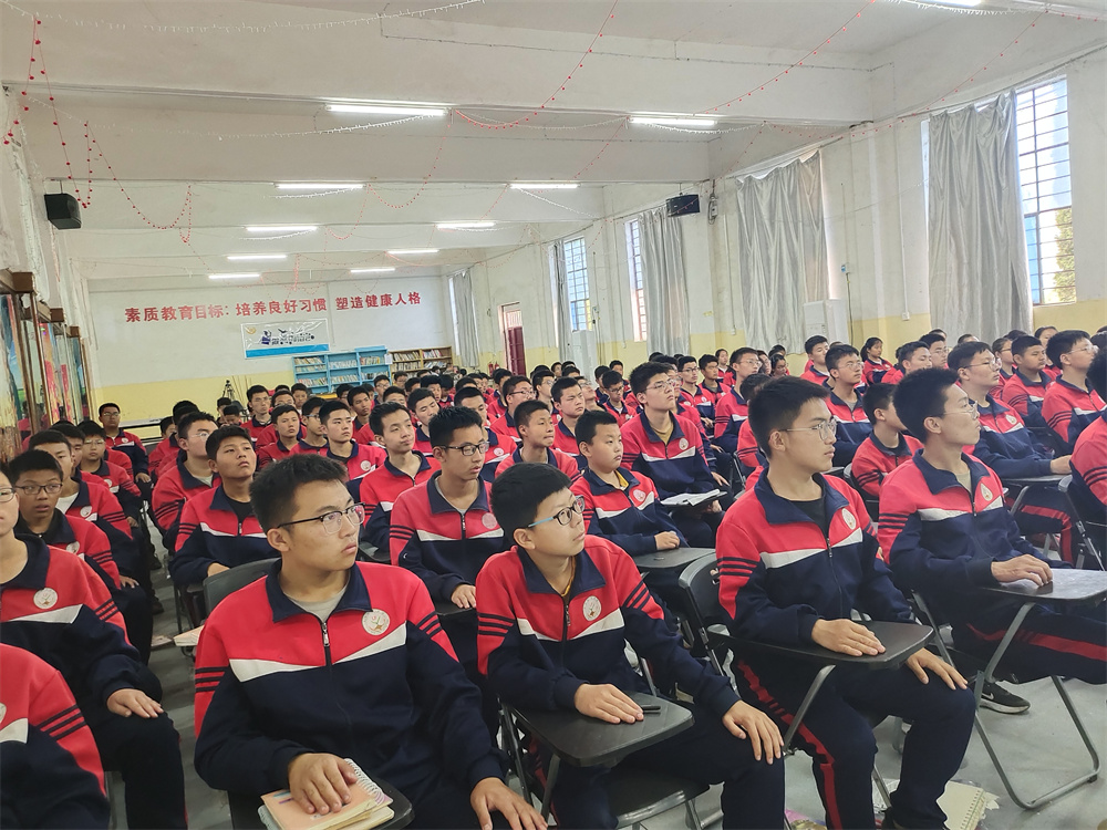 有竞争就会有胜负，父母如何提高孩子的抗挫能力_www.hnlfjy.com.cn