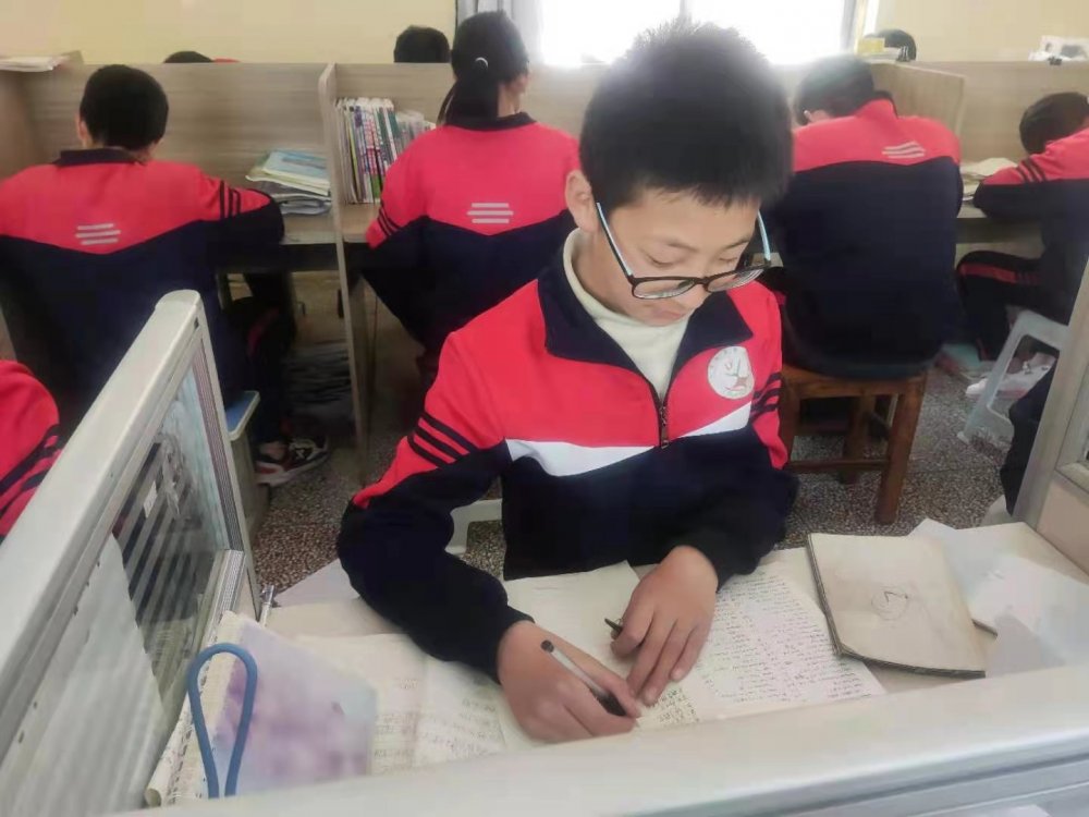 孩子不喜欢老师导致偏科厌学，家长应该如何引导？_www.hnlfjy.com.cn