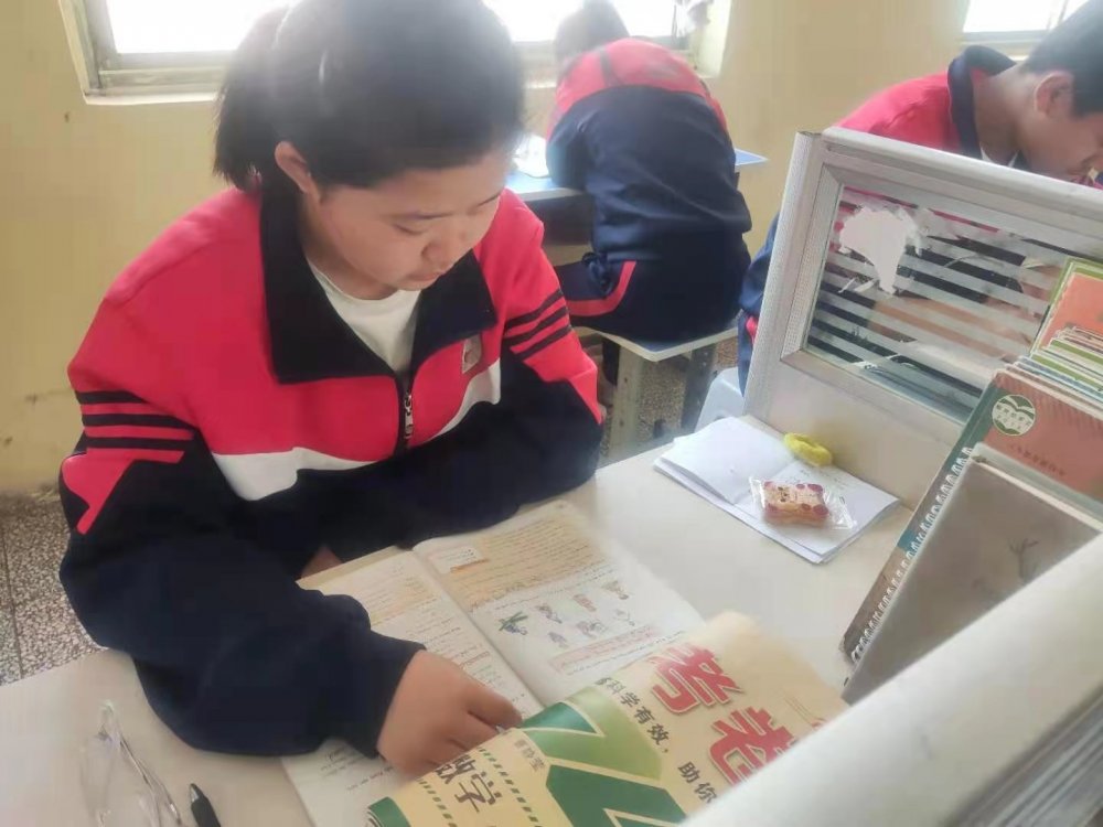 孩子不喜欢老师导致偏科厌学，家长应该如何引导？_www.hnlfjy.com.cn