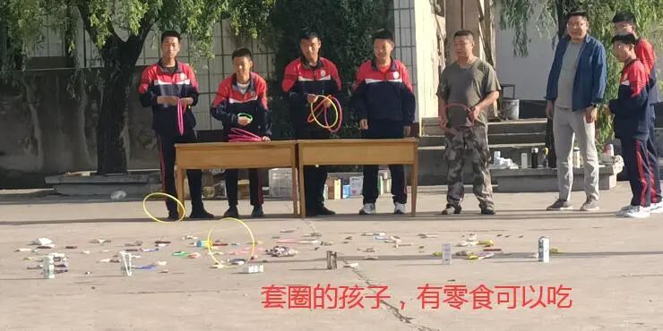 父母为孩子选择特色班，要不要尊重孩子的选择！_www.hnlfjy.com.cn
