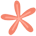 孩子叛逆几年，父母就老了几年，余生不多亦！_www.hnlfjy.com.cn
