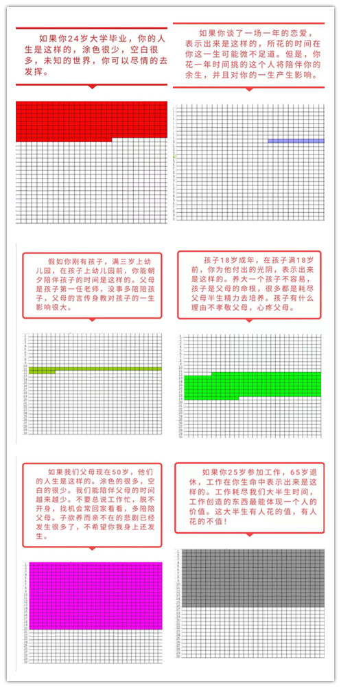 孩子叛逆几年，父母就老了几年，余生不多亦！_www.hnlfjy.com.cn