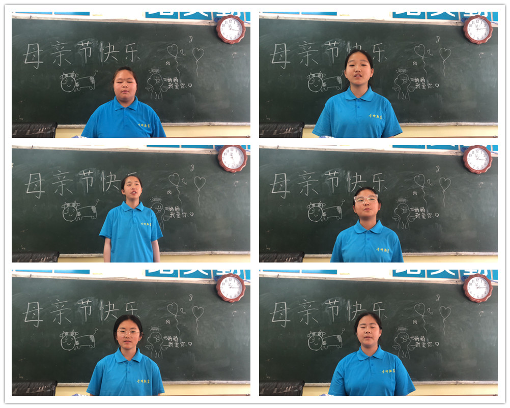 时间都去哪儿了，2021年李锋教育大型活动之《遇见30年后的父母》_www.hnlfjy.com.cn