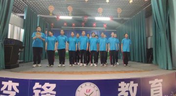 妈妈给初中叛逆的孩子的一封信！