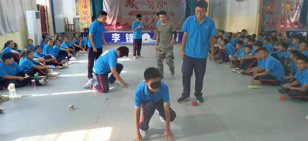 青春期孩子长胡子怎么办?有没有应对的措施？_www.hnlfjy.com.cn