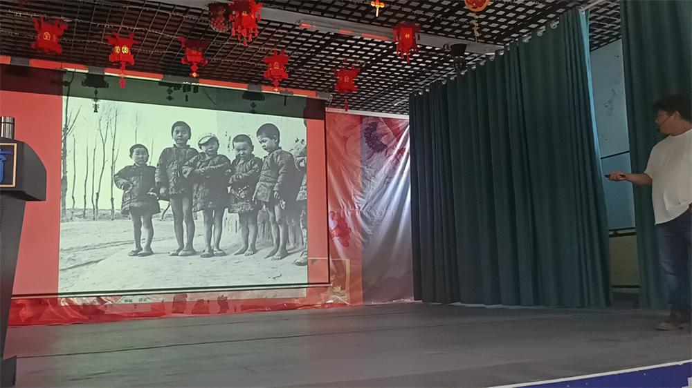 2021年李锋校长面对面讲堂：给厌学辍学孩子的几点建议_www.hnlfjy.com.cn