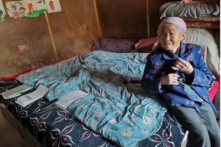 2021年李锋教育「成长不烦恼」夏令营入住第九组之体验带娃的感觉_www.hnlfjy.com.cn