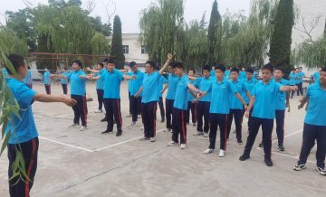 什么样的孩子适合去特殊教育学校？