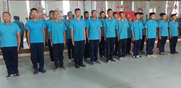 家长解决孩子问题的三大办法！