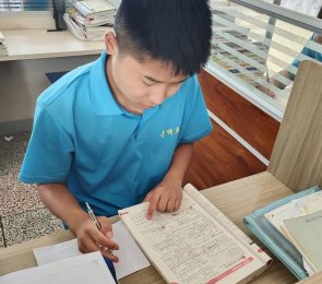 什么样的孩子可以去青少年叛逆学校呢？