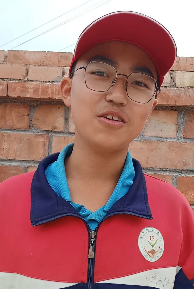 2021年李锋青少年教育夏令营第三期第6天：懂得感谢给你困境的人_www.hnlfjy.com.cn
