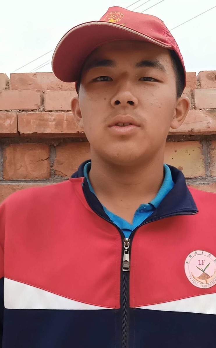 2021年李锋青少年教育夏令营第三期第6天：懂得感谢给你困境的人_www.hnlfjy.com.cn