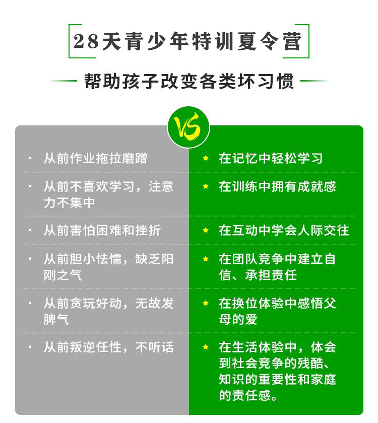 2021年李锋教育暑期特训营---28天让孩子学习不烦恼，快乐过暑假！_www.hnlfjy.com.cn