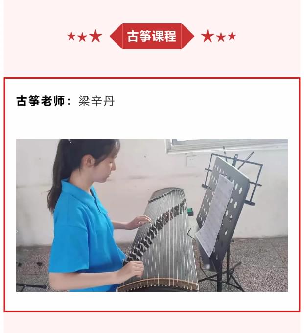  河南挺住，河南加油，一方有难，八方支援_www.hnlfjy.com.cn