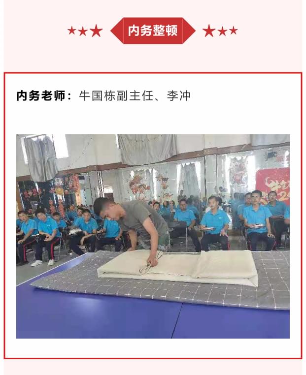  河南挺住，河南加油，一方有难，八方支援_www.hnlfjy.com.cn