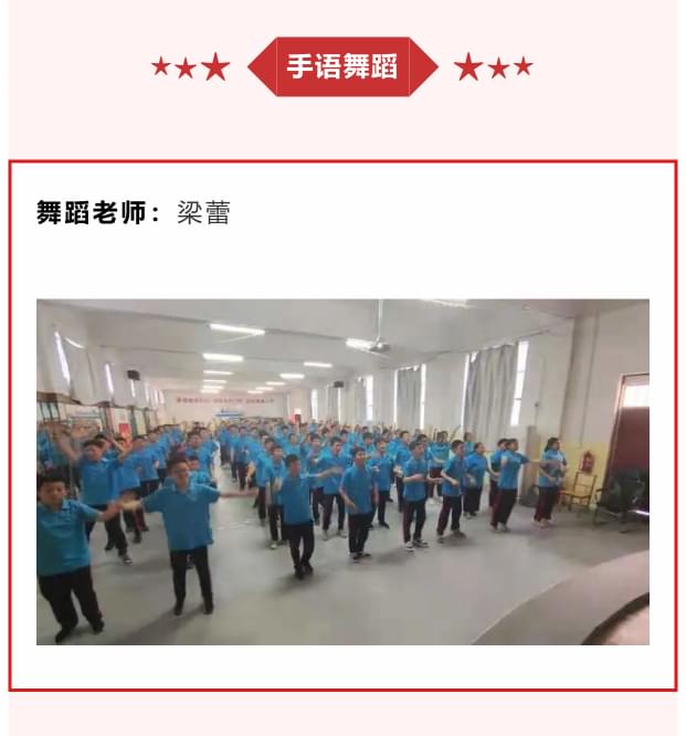  河南挺住，河南加油，一方有难，八方支援_www.hnlfjy.com.cn