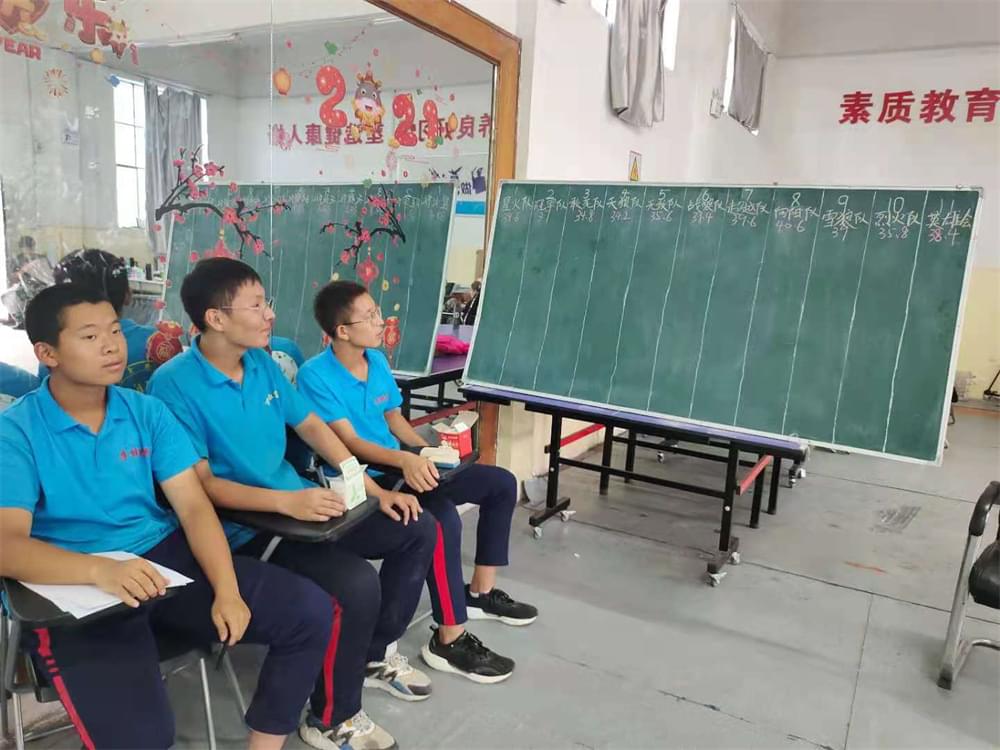 2021年李锋教育暑期大型蜕变主题课程：人生突破_www.hnlfjy.com.cn