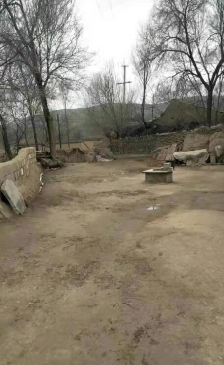 李浩 六口单亲之家 年入不足8000元_www.hnlfjy.com.cn
