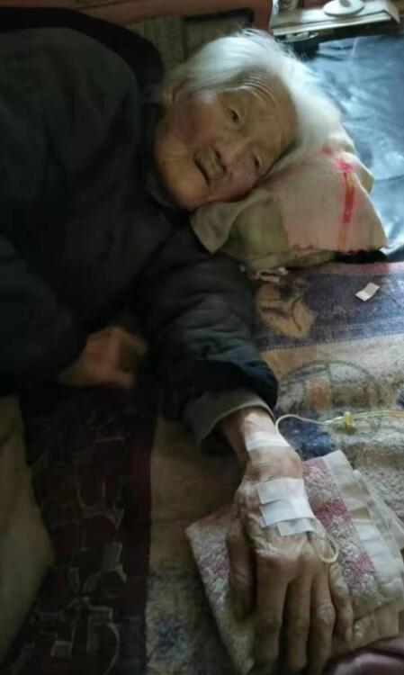 李浩 六口单亲之家 年入不足8000元_www.hnlfjy.com.cn