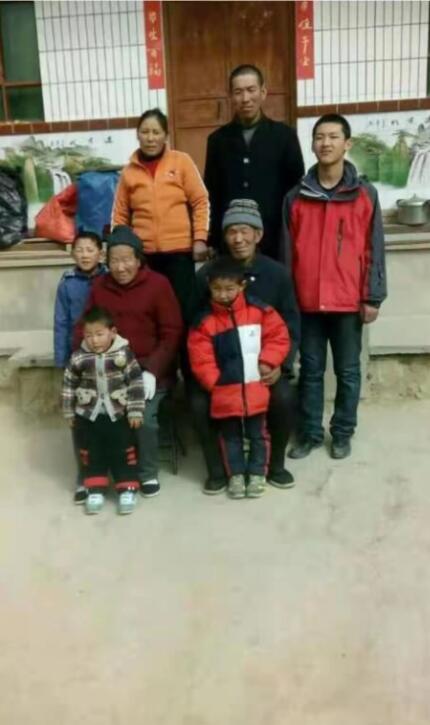 郑家源 六口之家 欠债十几万元_www.hnlfjy.com.cn