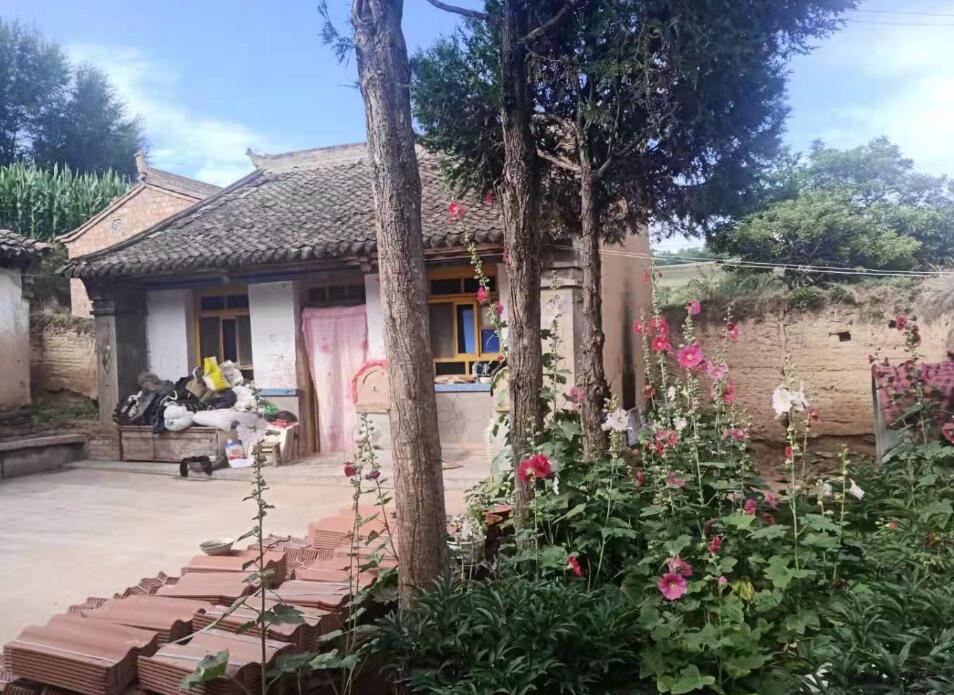 高源 六口之家 年入不足5000元_www.hnlfjy.com.cn