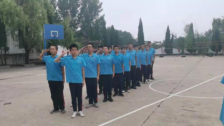 孩子性格懦弱软弱怎么改变？_www.hnlfjy.com.cn