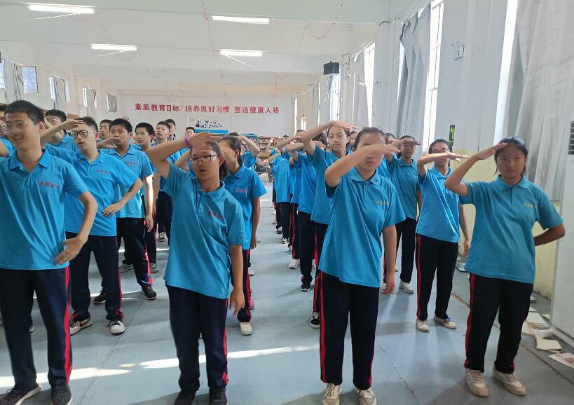 孩子不主动学习，如何让小孩子有自觉自律性？_www.hnlfjy.com.cn