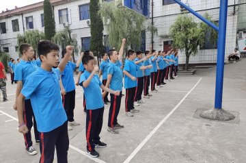 孩子进入青春期怎么办？