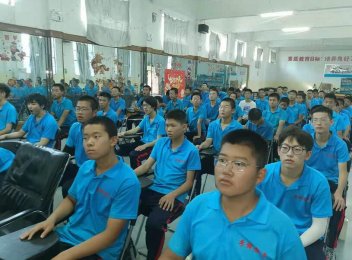 孩子脾气暴躁易怒不好管怎么办？