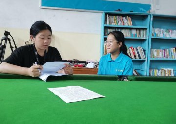 孩子管教不听，哪里有青少年叛逆孩子管教机构学校？