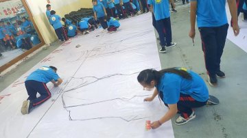 孩子不爱学习，抗拒去学校是什么原因？