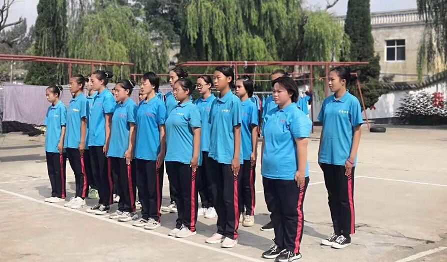 想让孩子改变对待学习、对待家人的态度该怎么做？_www.hnlfjy.com.cn