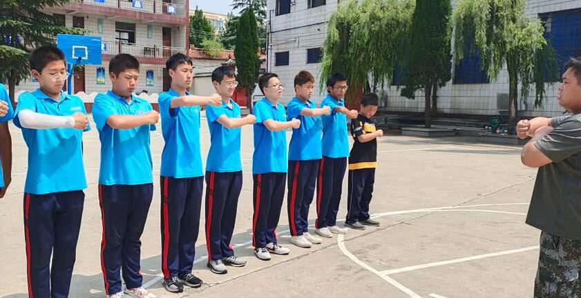 当孩子叛逆期厌学该怎么挽救？_www.hnlfjy.com.cn