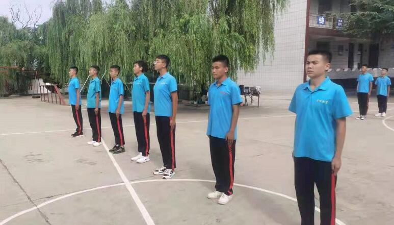 如何陪养孩子学习习惯与方法？_www.hnlfjy.com.cn