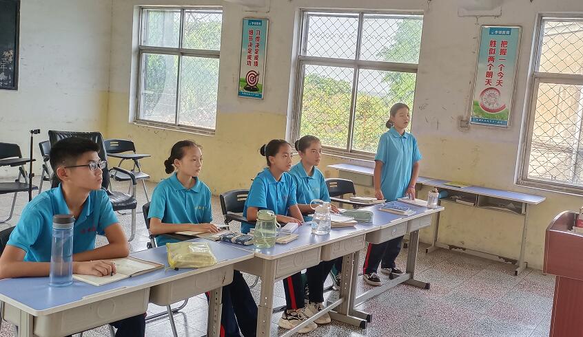 家长越来越管束不了孩子该怎样教育不听话的孩子？_www.hnlfjy.com.cn