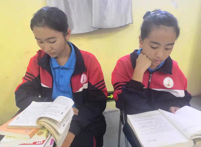 是什么原因让叛逆孩子能静下心来学习？_www.hnlfjy.com.cn